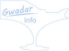 Gwadar Info